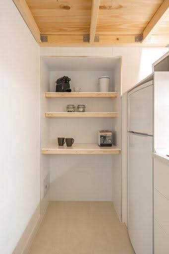 דירות מאלגה Casa Alta Loft מראה חיצוני תמונה
